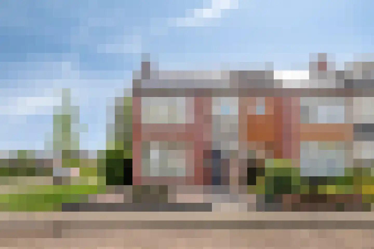 Kamperfoeliestraat 30 Drunen thumbnail 36