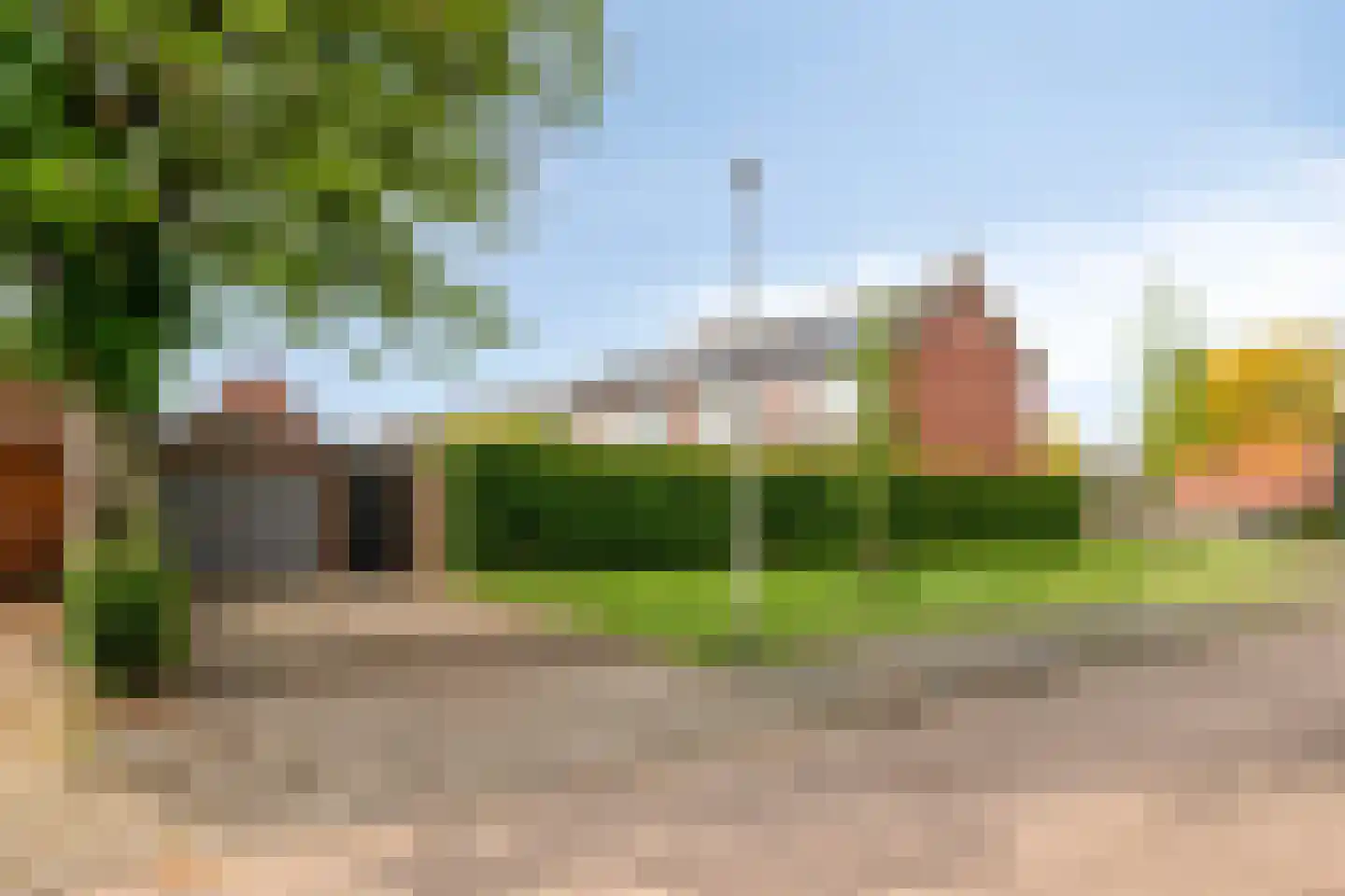Kamperfoeliestraat 30 Drunen thumbnail 37