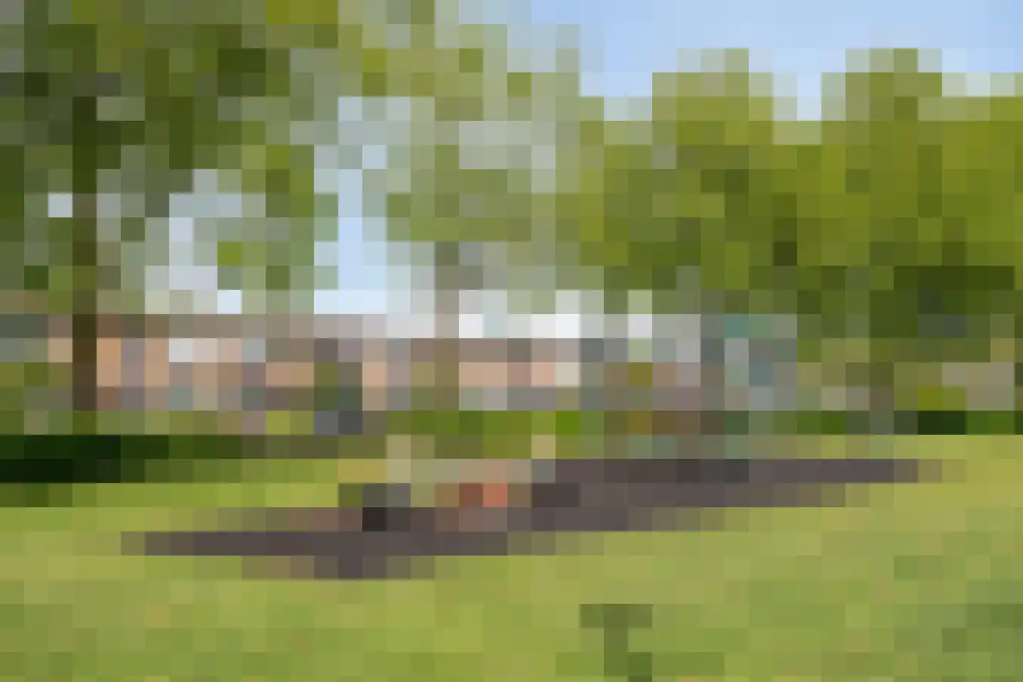 Kamperfoeliestraat 30 Drunen thumbnail 39