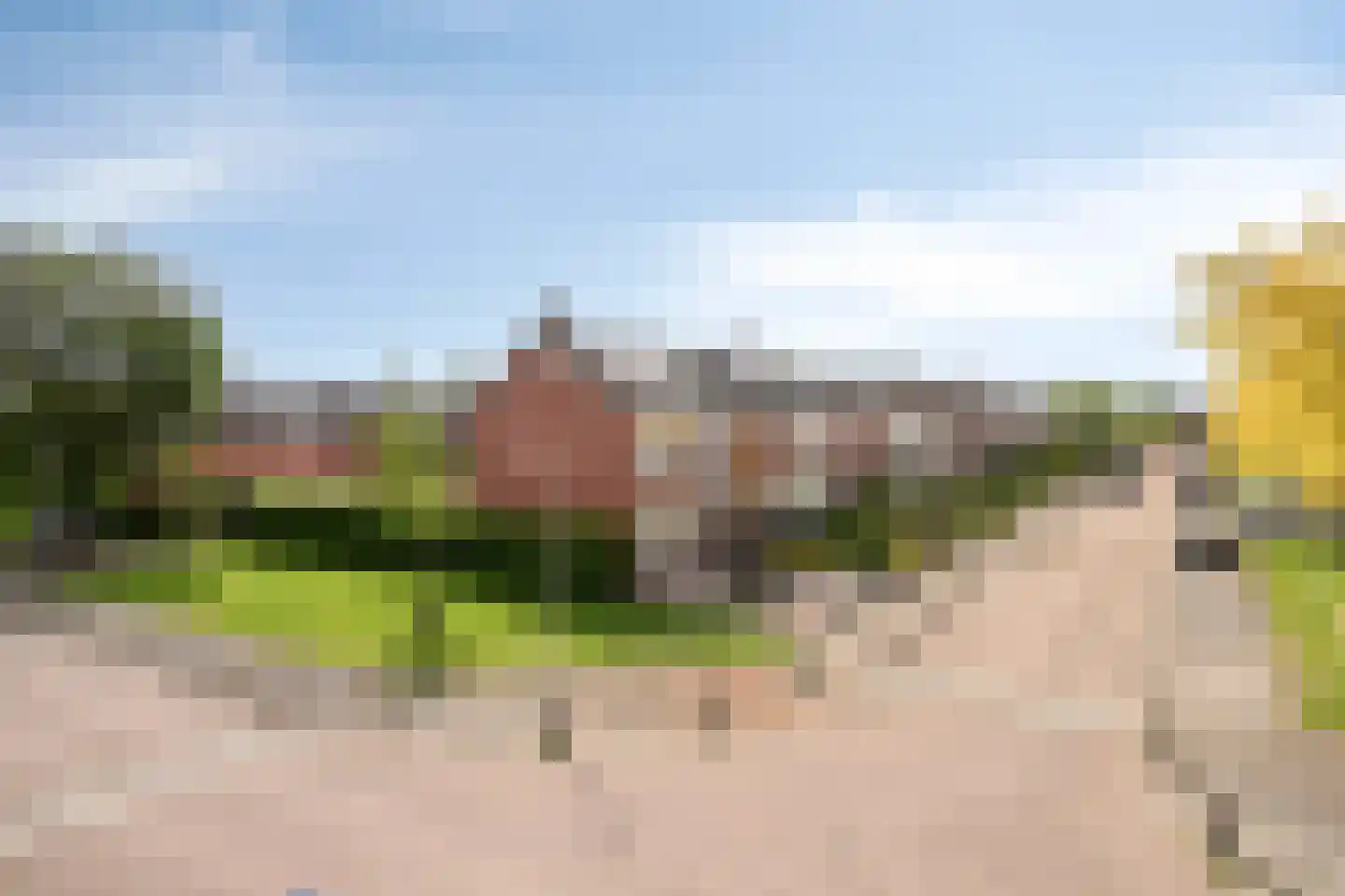 Kamperfoeliestraat 30 Drunen thumbnail 40