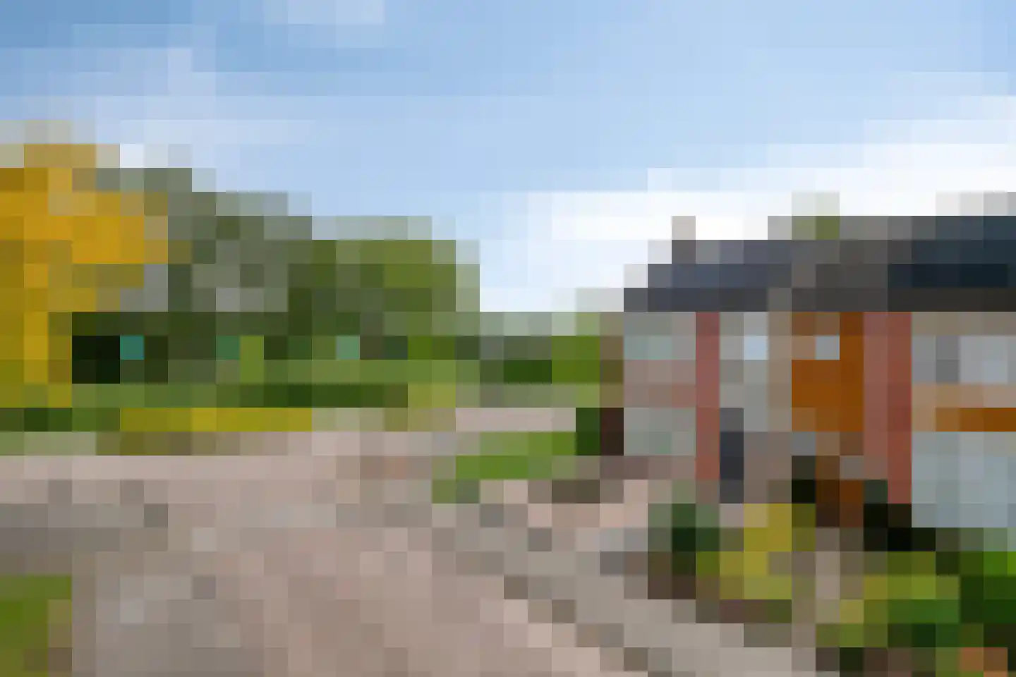Kamperfoeliestraat 30 Drunen thumbnail 41