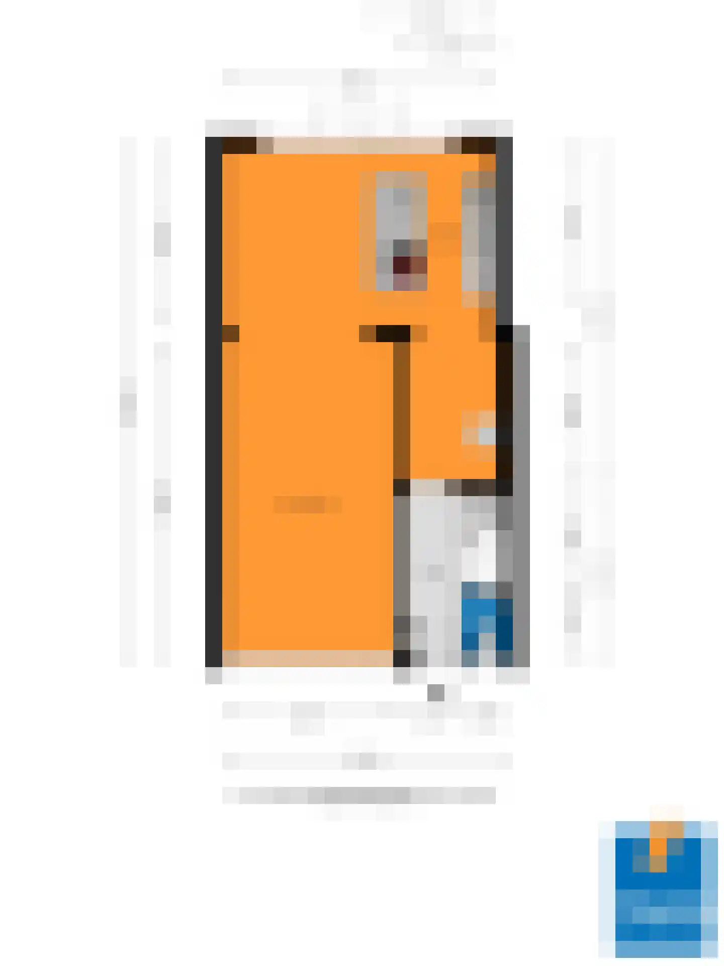 Kamperfoeliestraat 30 Drunen thumbnail 42