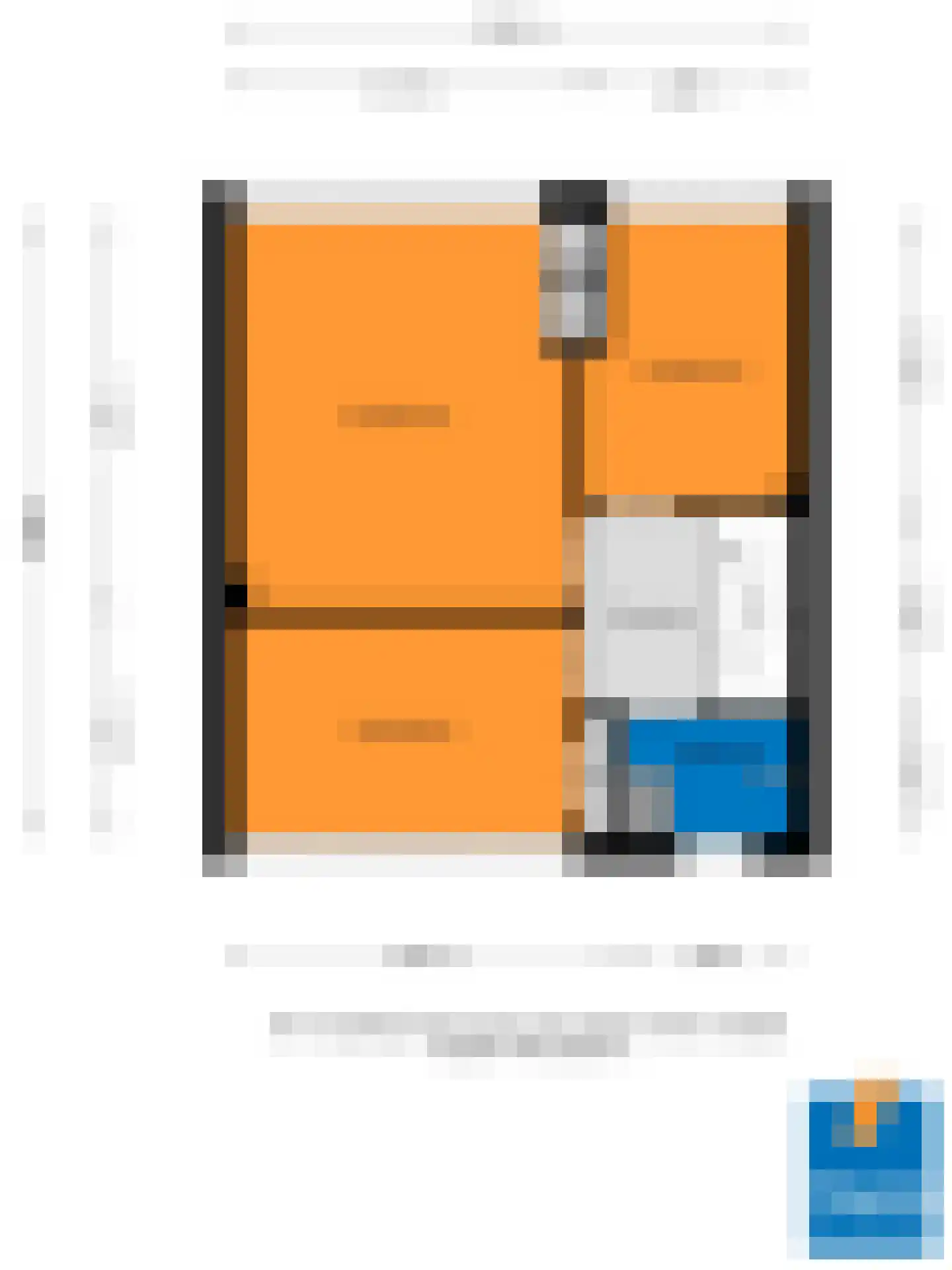 Kamperfoeliestraat 30 Drunen thumbnail 43