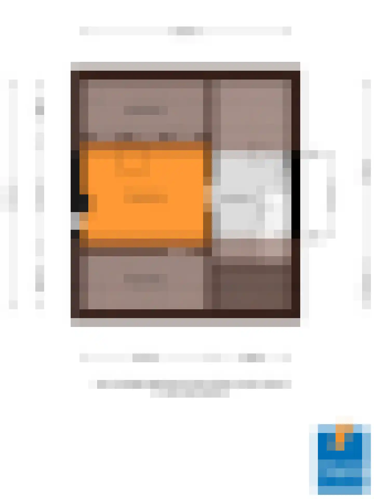 Kamperfoeliestraat 30 Drunen thumbnail 44
