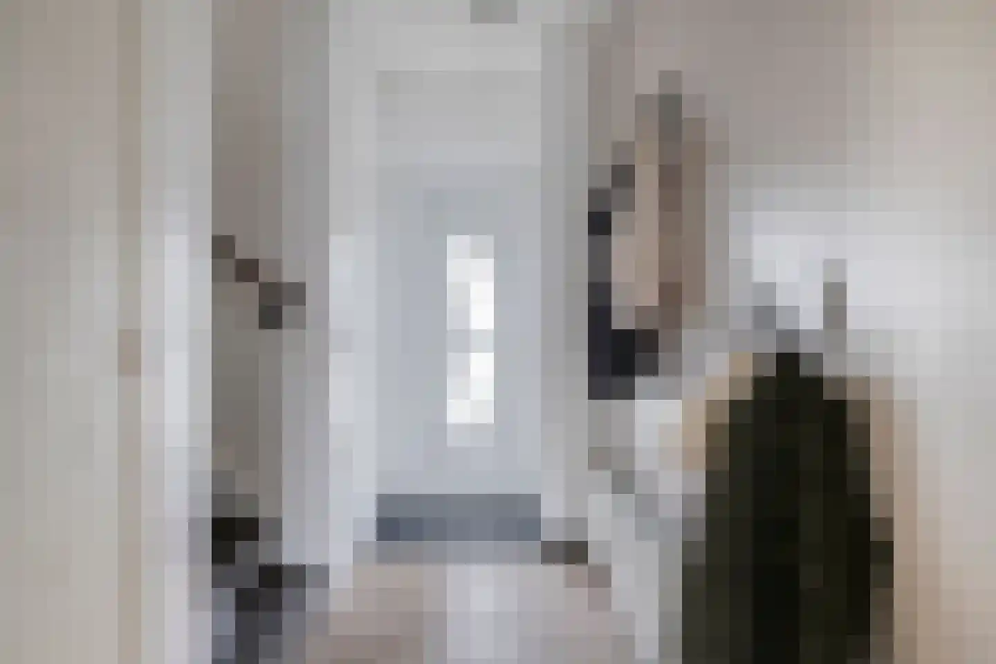 Kamperfoeliestraat 30 Drunen thumbnail 5