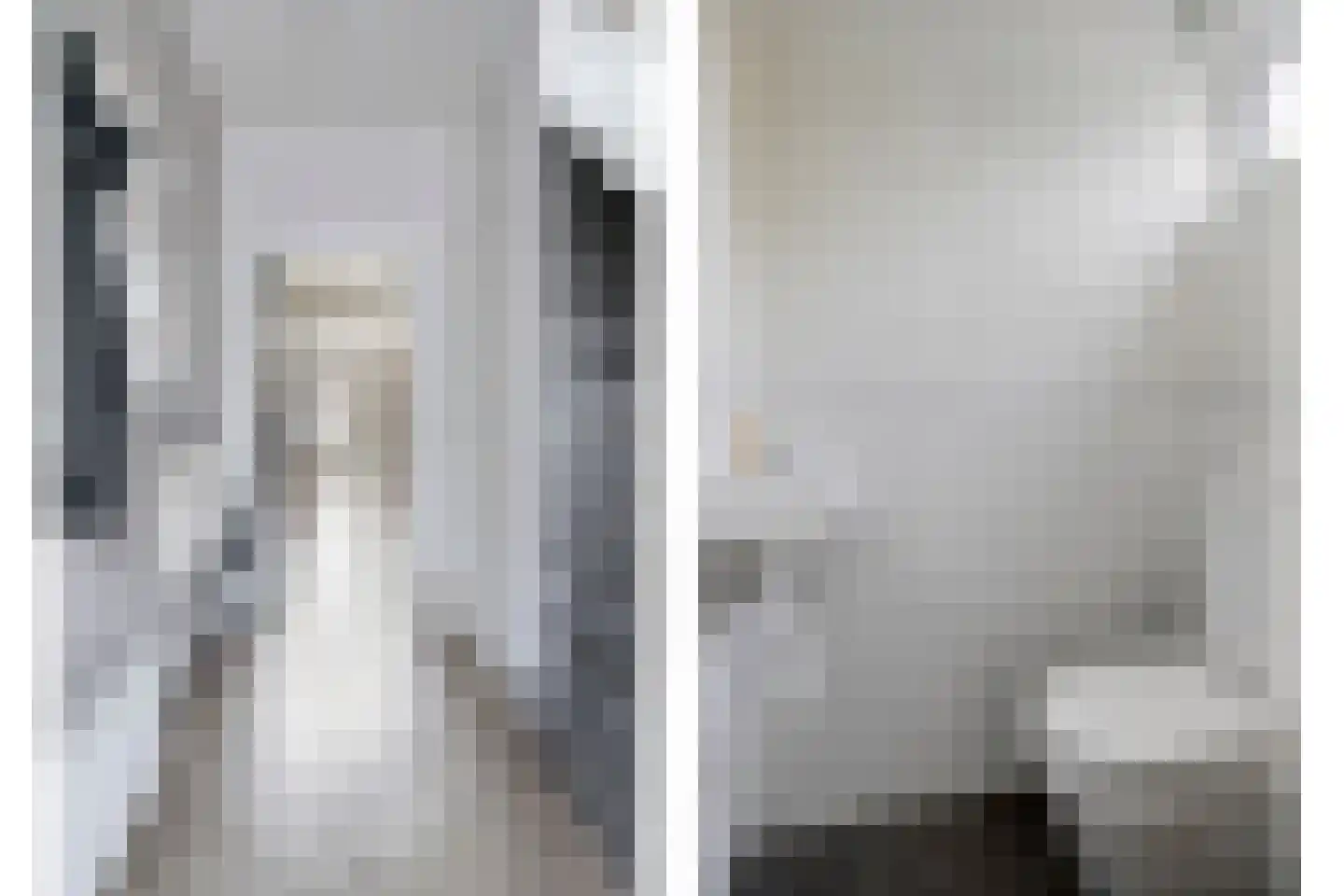 Kamperfoeliestraat 30 Drunen thumbnail 6