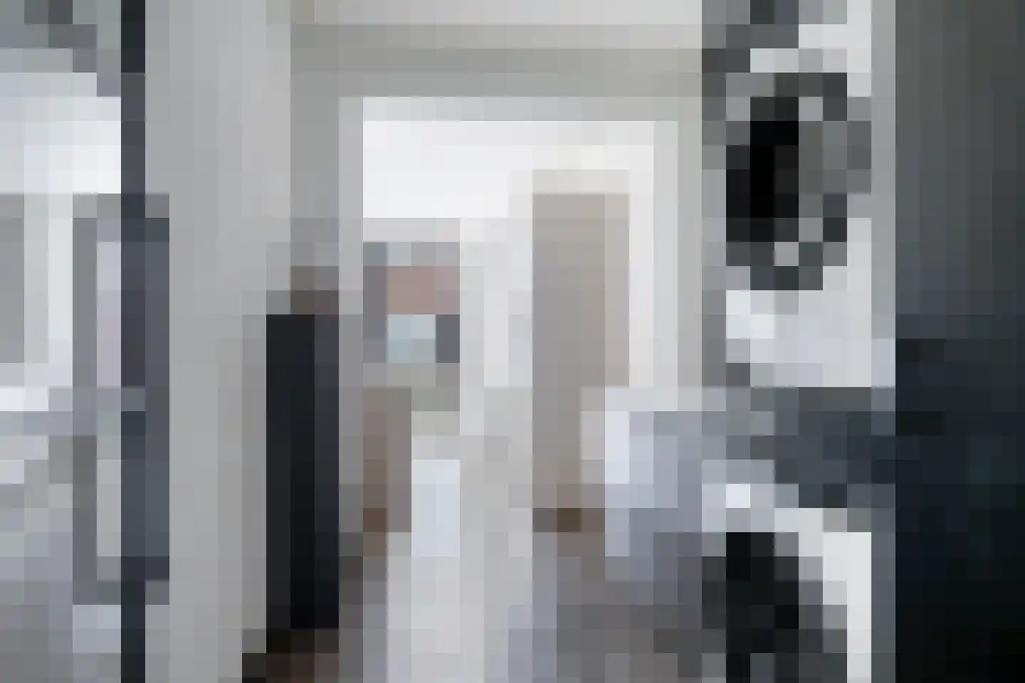Kamperfoeliestraat 30 Drunen thumbnail 7