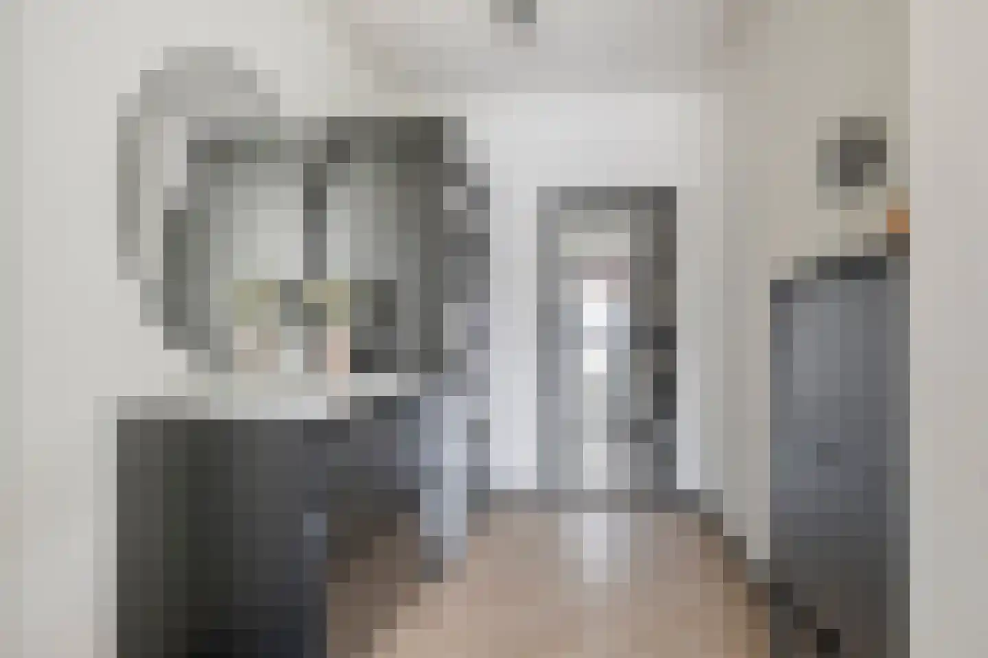 Kamperfoeliestraat 30 Drunen thumbnail 8