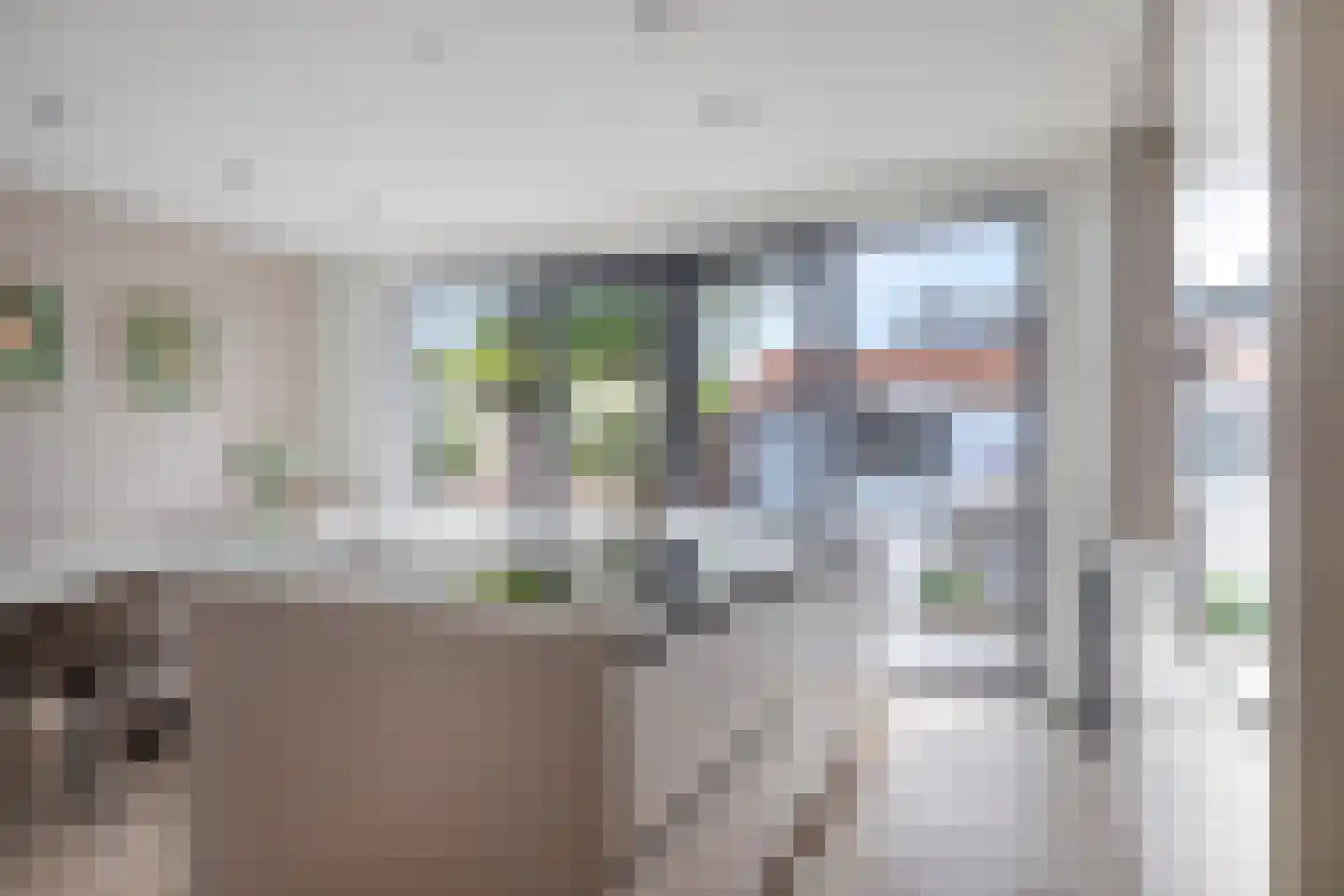 Kamperfoeliestraat 30 Drunen thumbnail 9