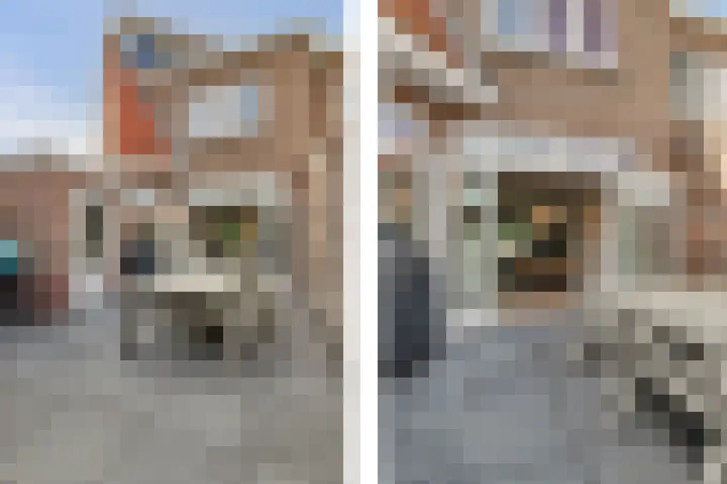 Kamperfoeliestraat 30 Goes thumbnail 10