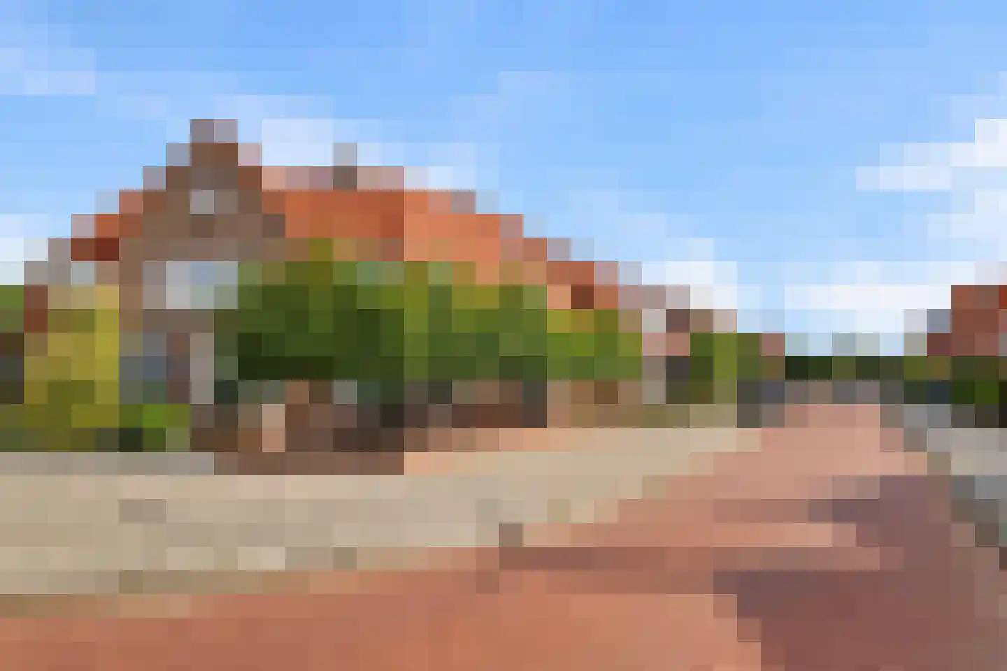 Kamperfoeliestraat 30 Goes thumbnail 11