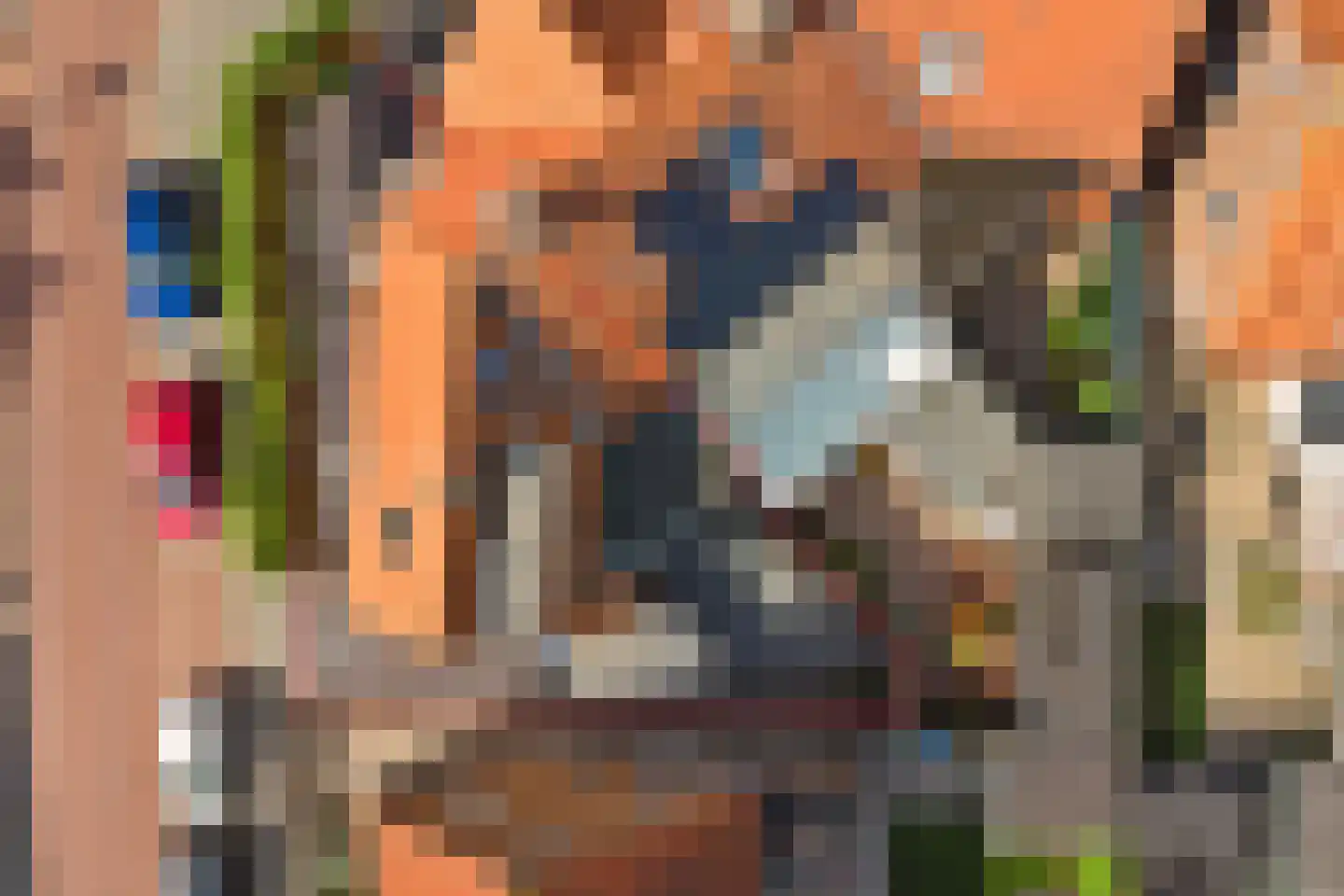 Kamperfoeliestraat 30 Goes thumbnail 12