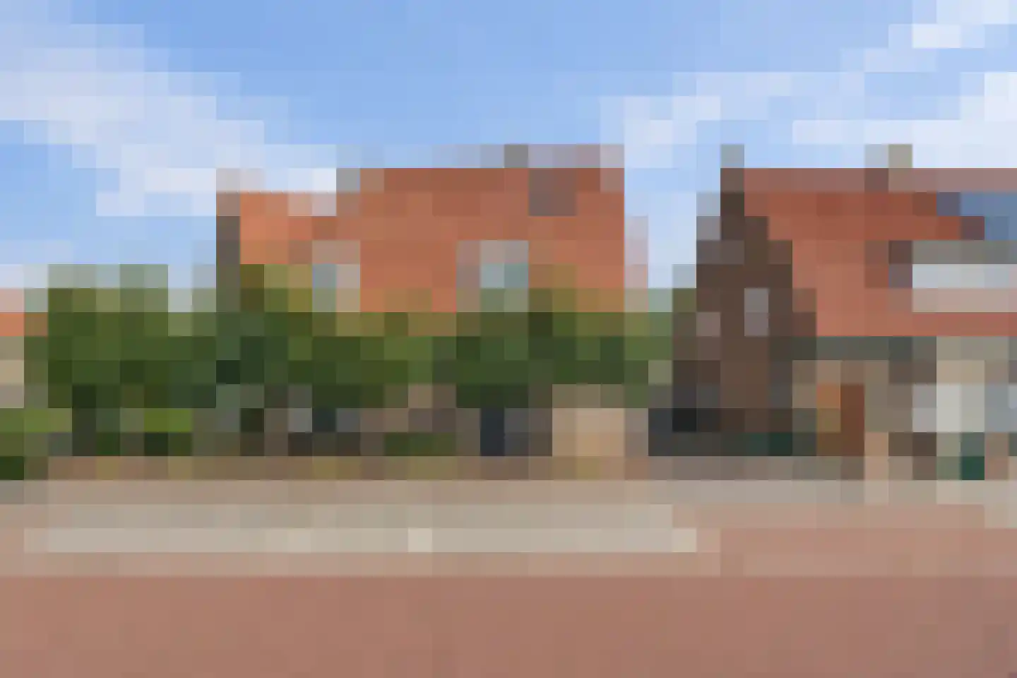 Kamperfoeliestraat 30 Goes thumbnail 14