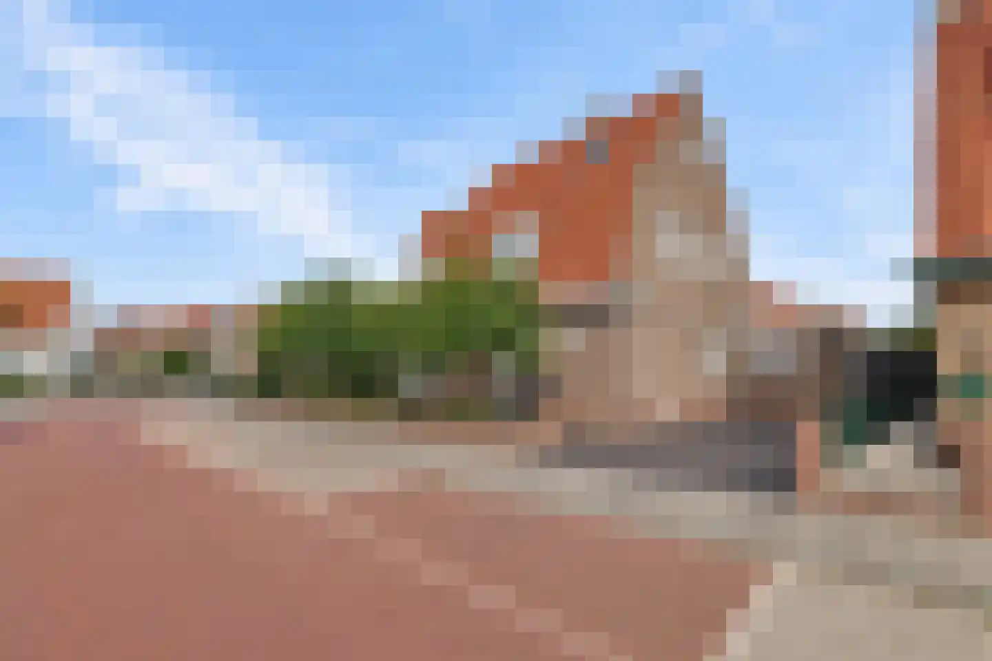 Kamperfoeliestraat 30 Goes thumbnail 15