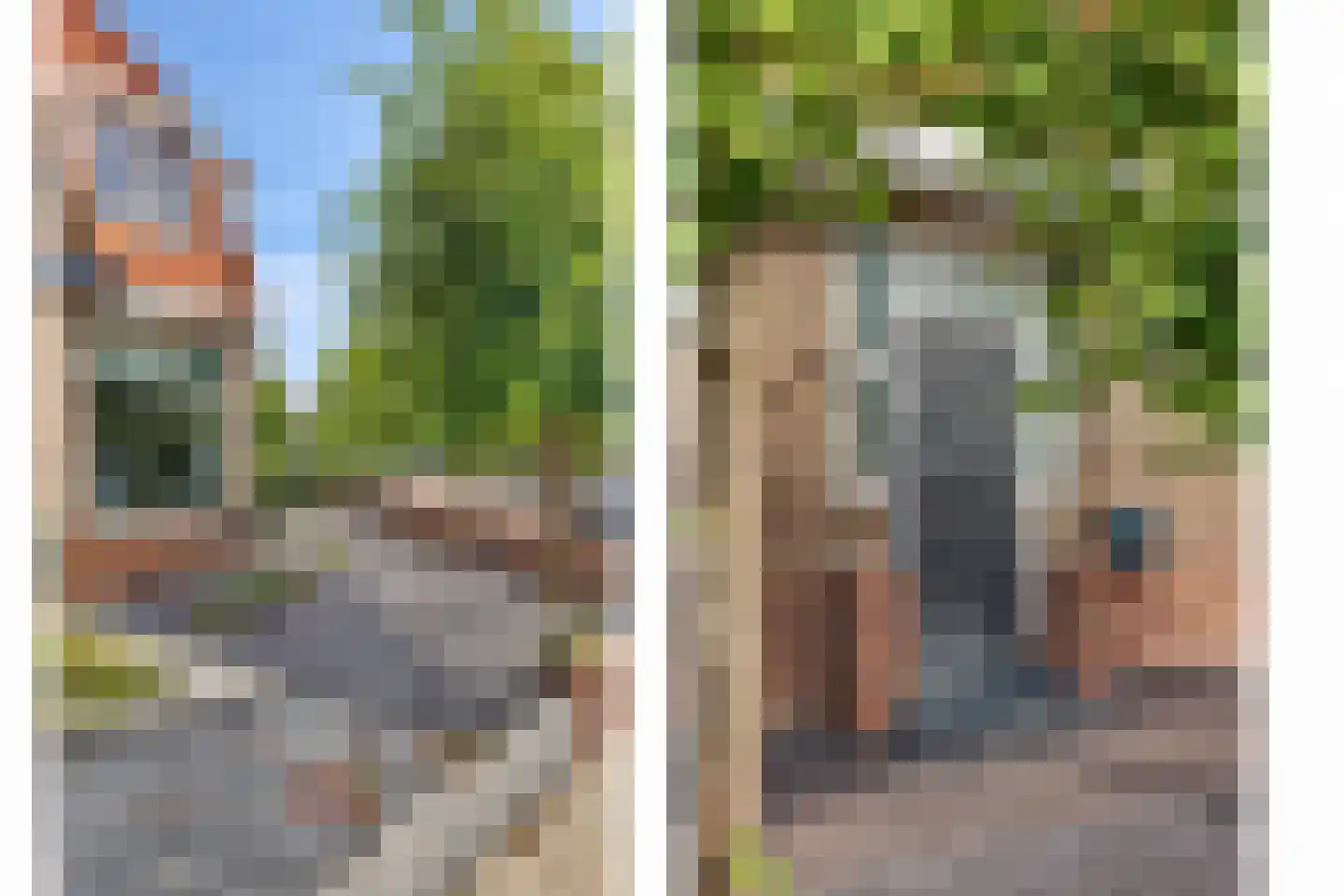 Kamperfoeliestraat 30 Goes thumbnail 16