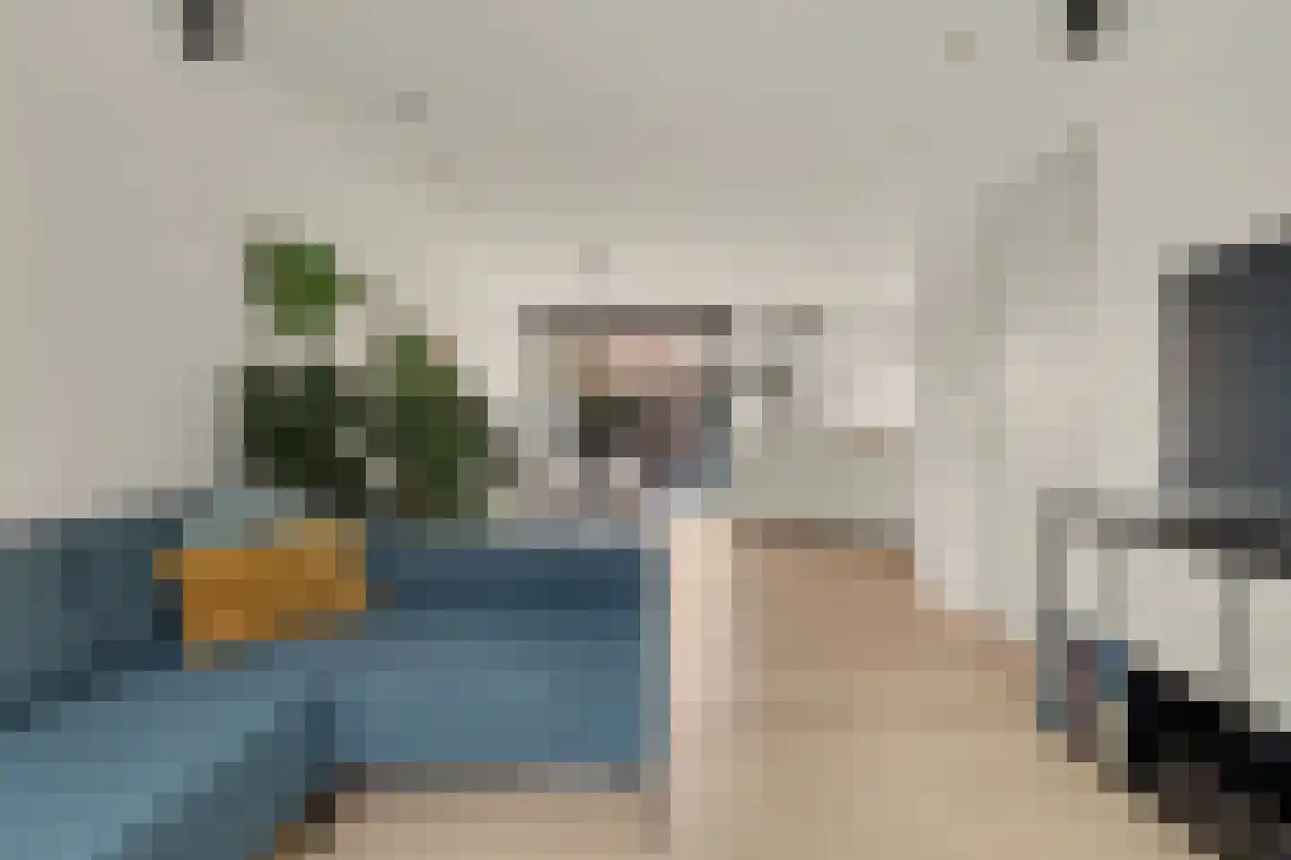 Kamperfoeliestraat 30 Goes thumbnail 19