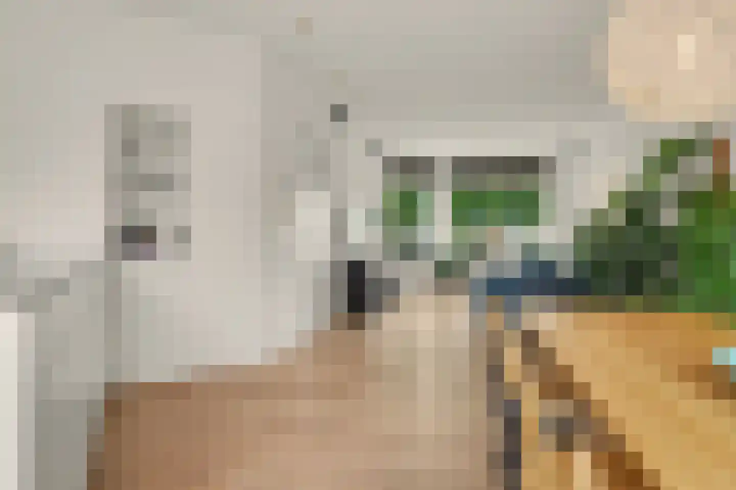 Kamperfoeliestraat 30 Goes thumbnail 20