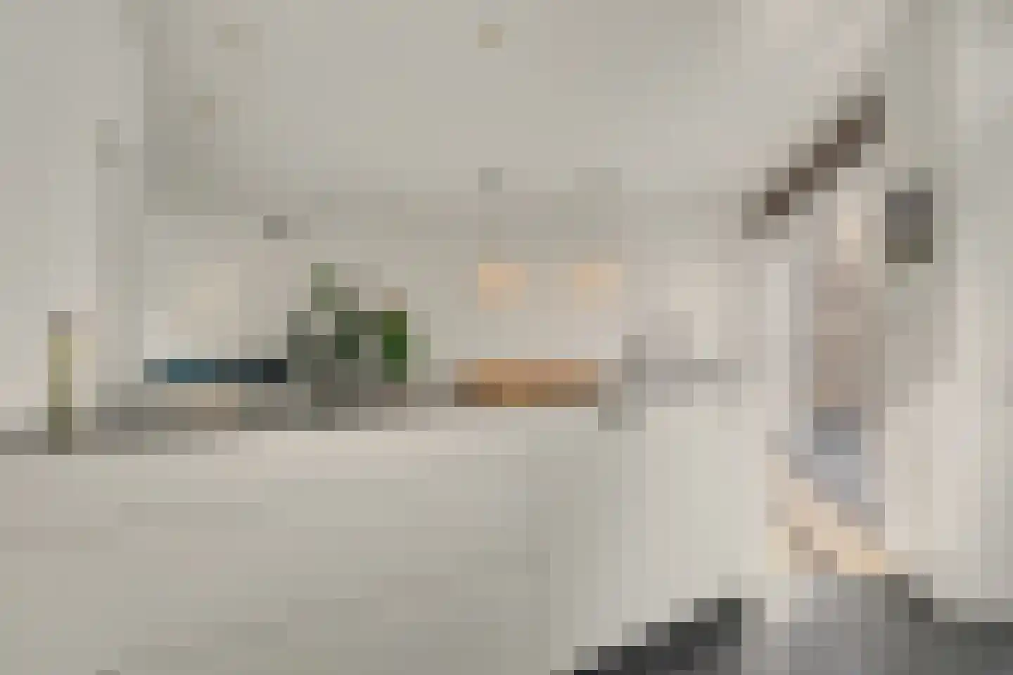 Kamperfoeliestraat 30 Goes thumbnail 21