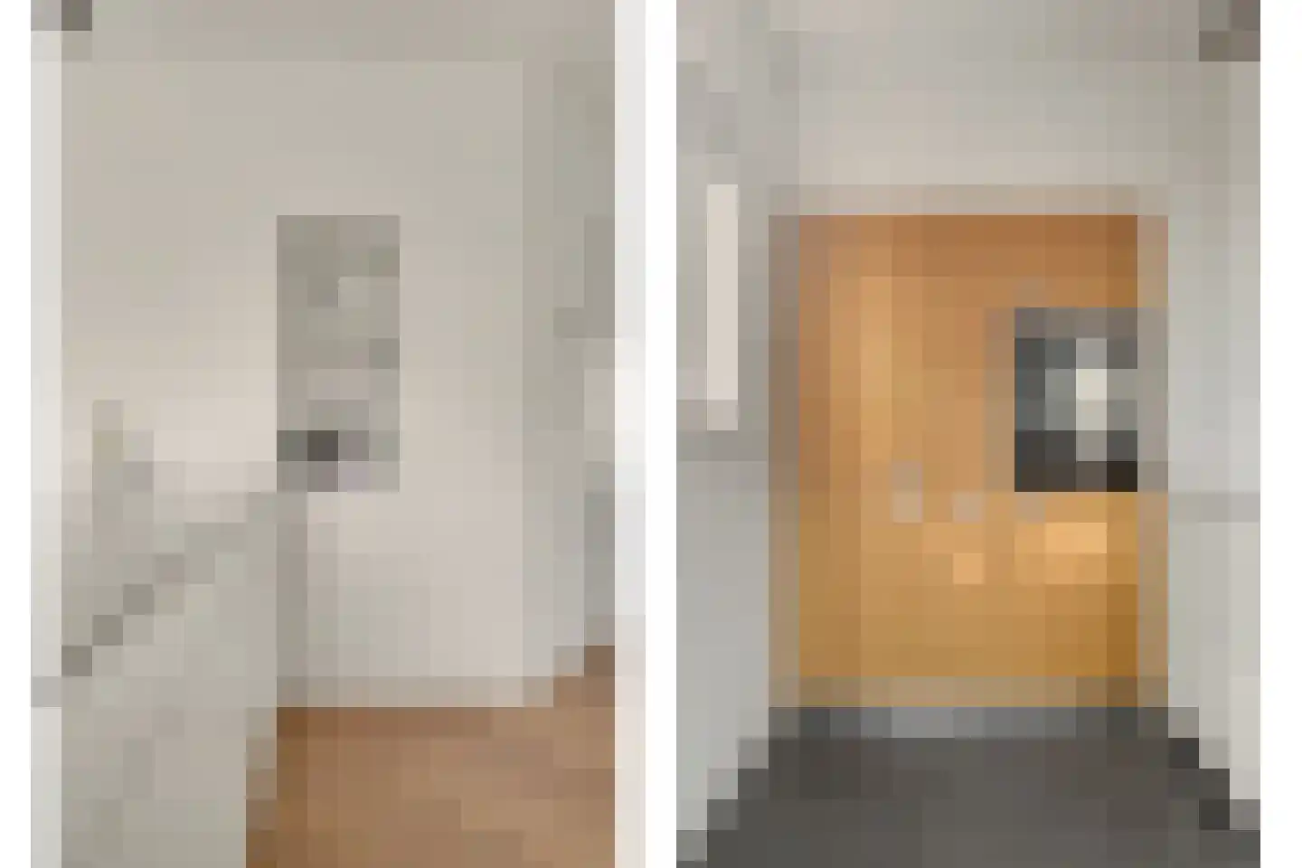 Kamperfoeliestraat 30 Goes thumbnail 22