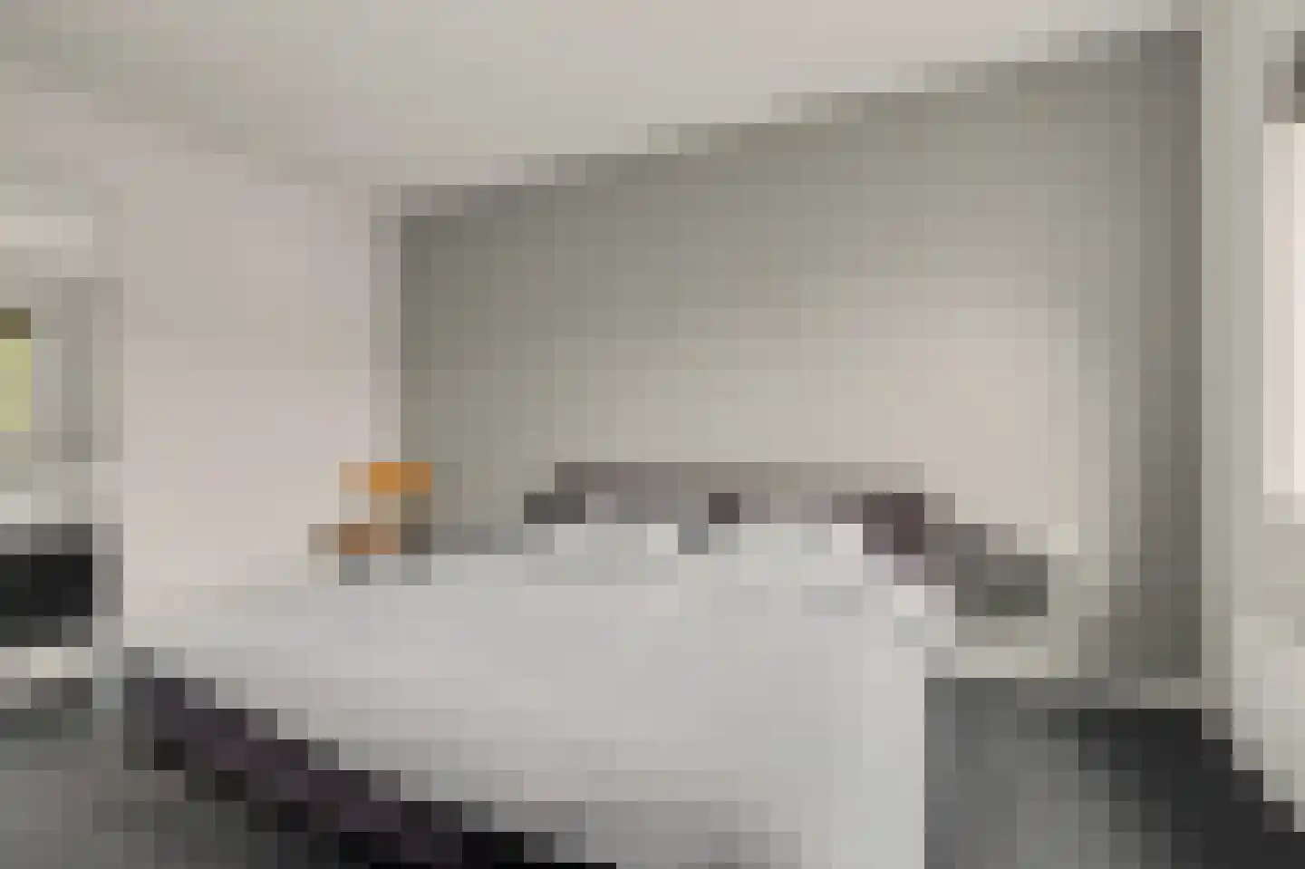 Kamperfoeliestraat 30 Goes thumbnail 25