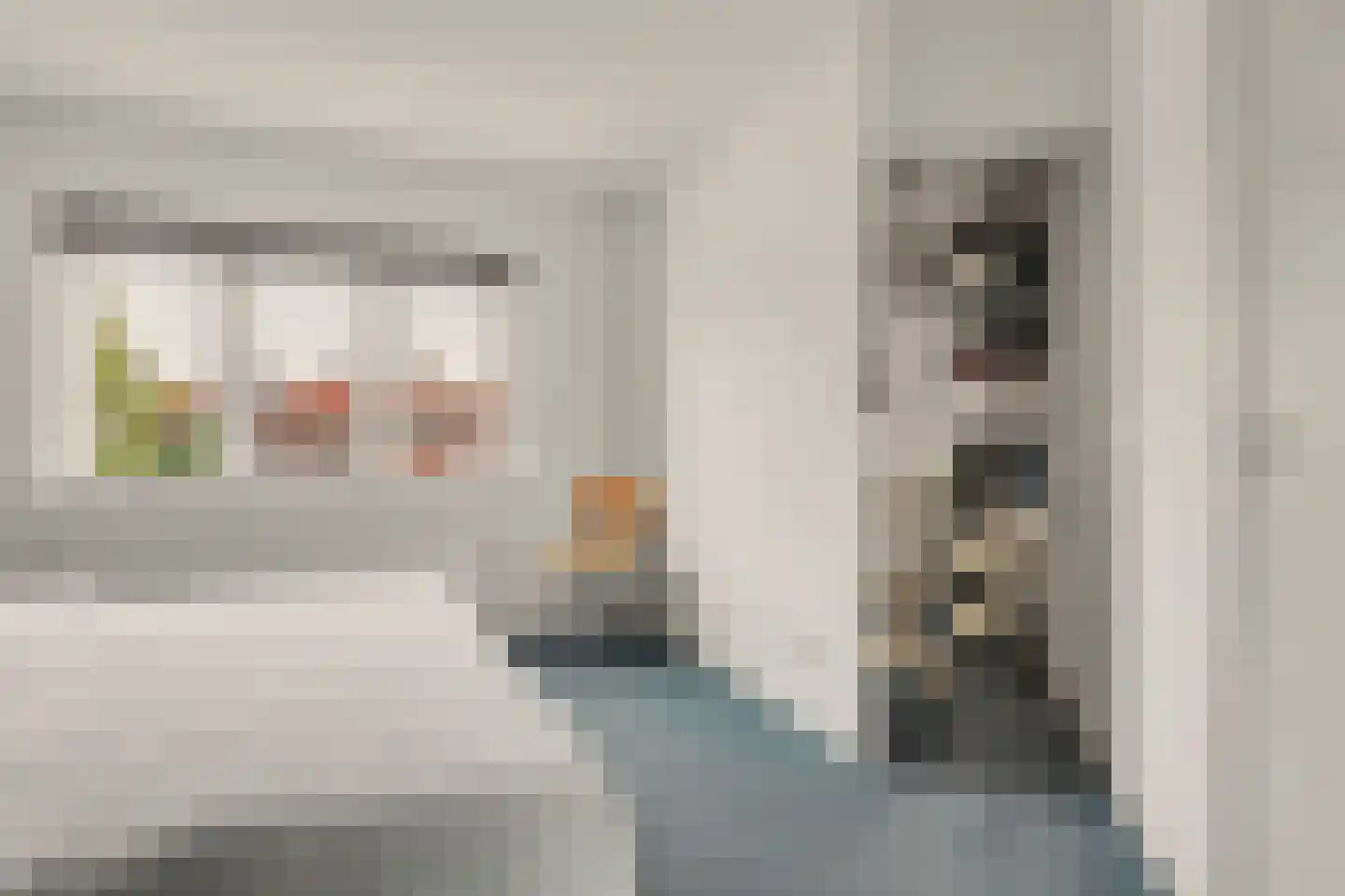 Kamperfoeliestraat 30 Goes thumbnail 26