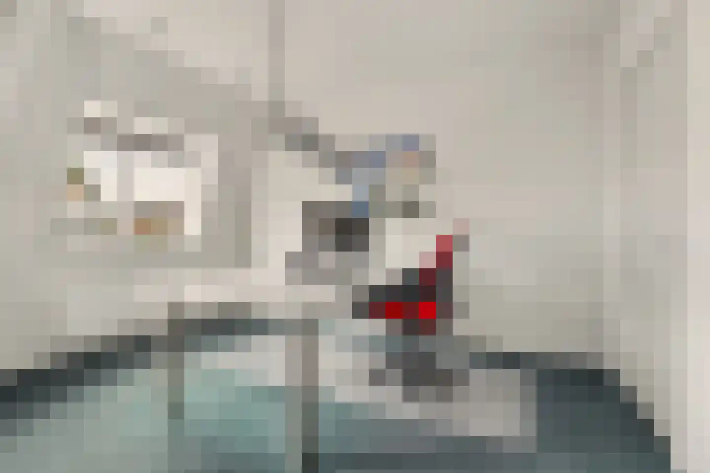 Kamperfoeliestraat 30 Goes thumbnail 27