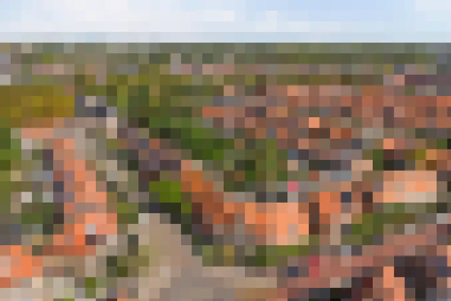 Kamperfoeliestraat 30 Goes thumbnail 36