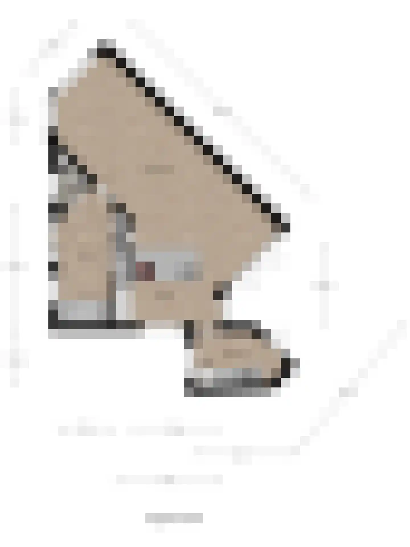 Kamperfoeliestraat 30 Goes thumbnail 38