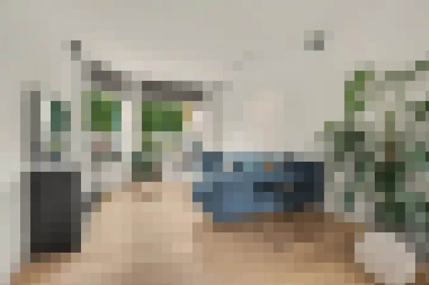 Kamperfoeliestraat 30 Goes thumbnail 5