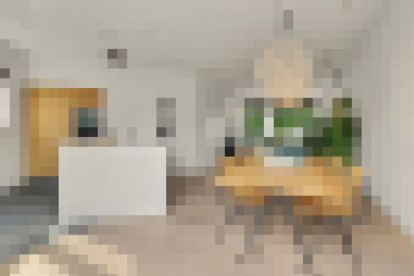 Kamperfoeliestraat 30 Goes thumbnail 6