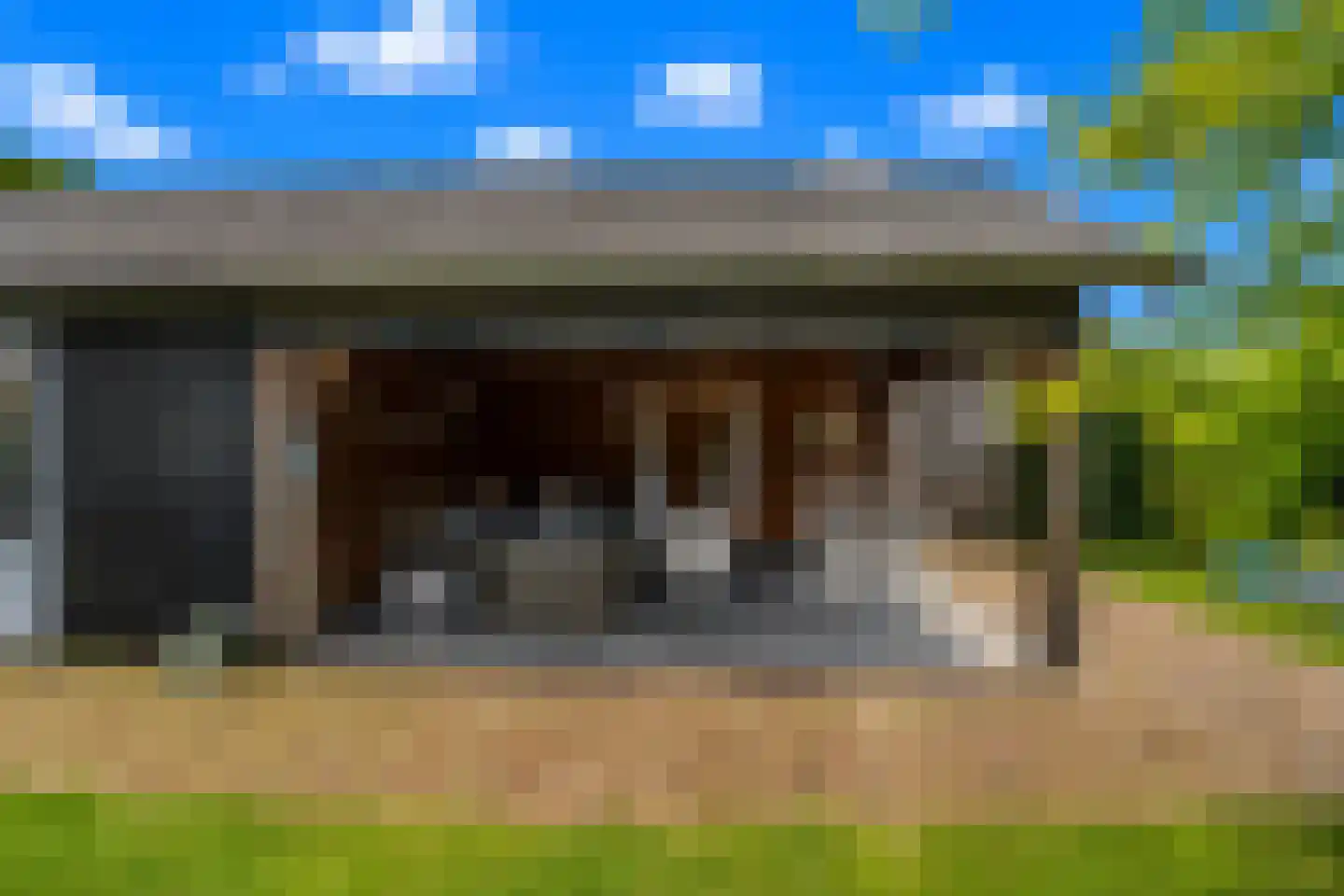 Kamperfoeliestraat 30 's-Gravenpolder thumbnail 12