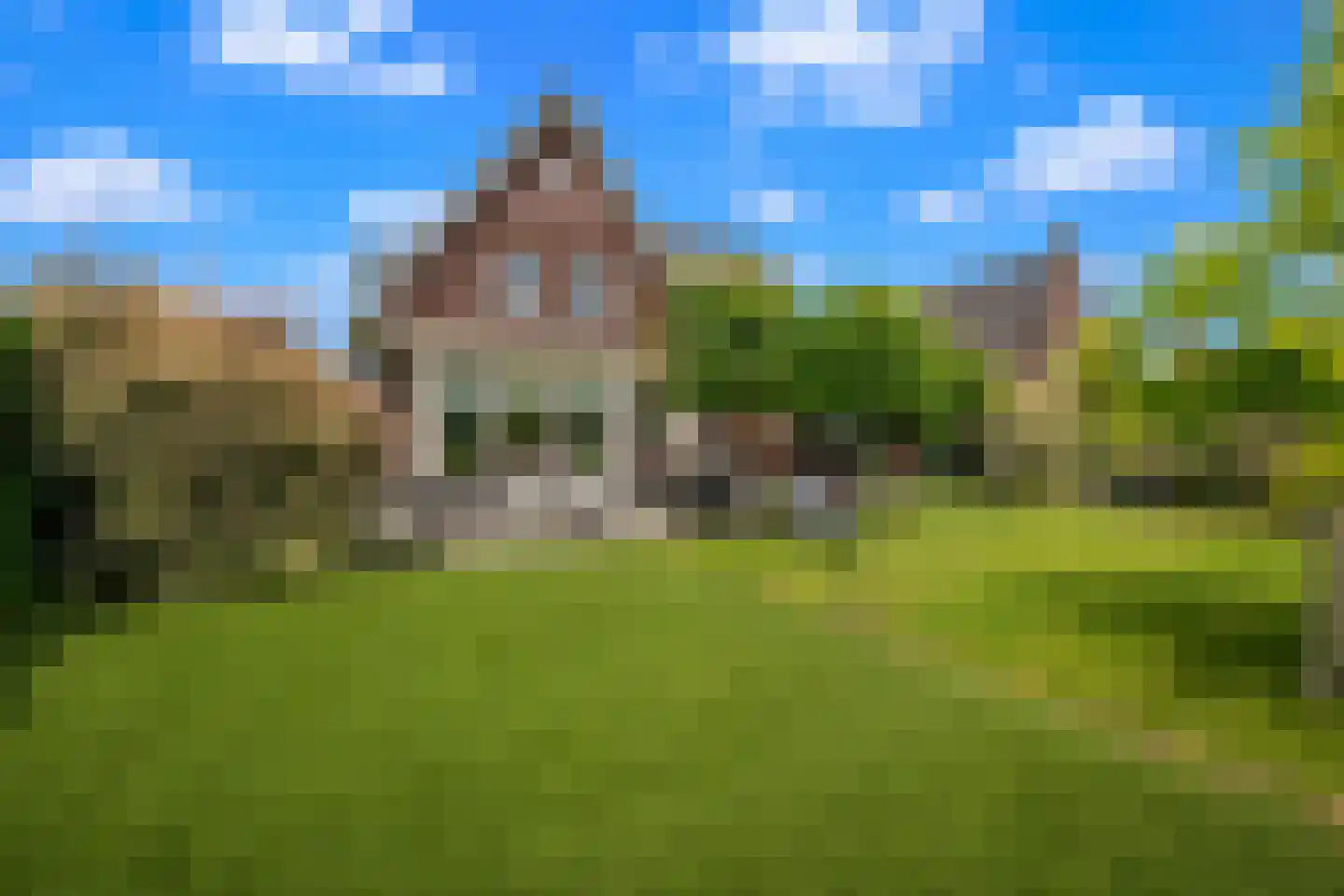 Kamperfoeliestraat 30 's-Gravenpolder thumbnail 13