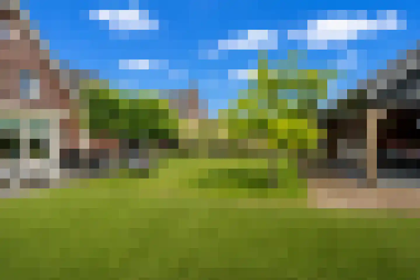 Kamperfoeliestraat 30 's-Gravenpolder thumbnail 14