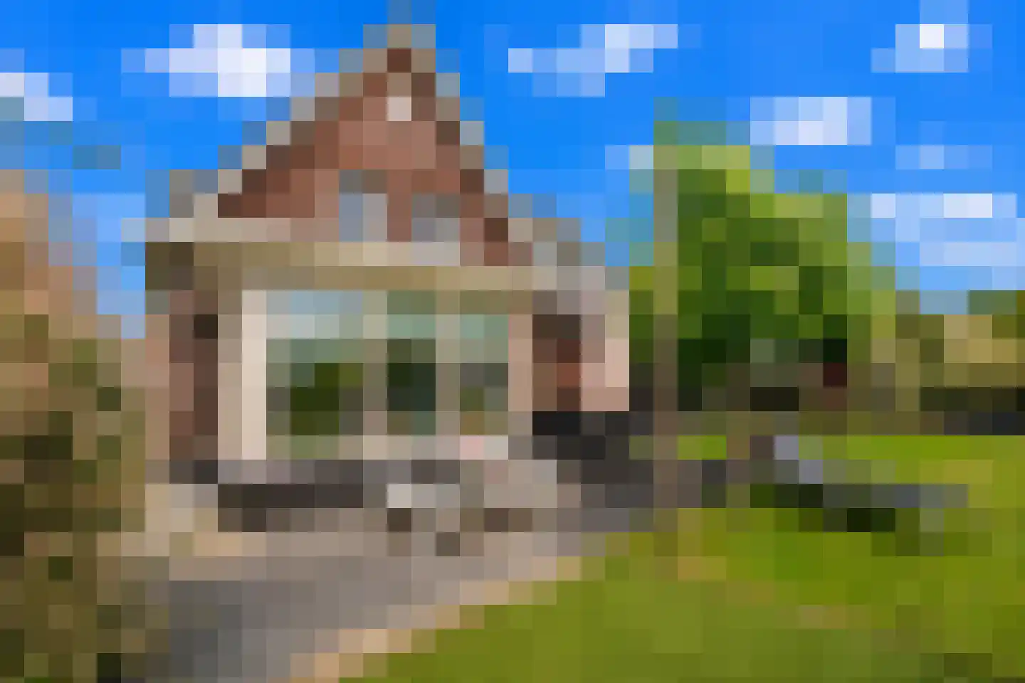Kamperfoeliestraat 30 's-Gravenpolder thumbnail 15