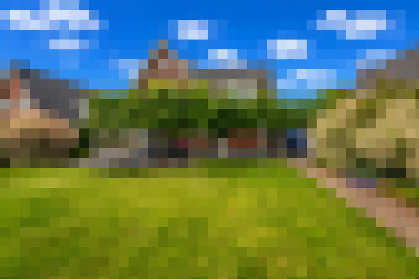 Kamperfoeliestraat 30 's-Gravenpolder thumbnail 16