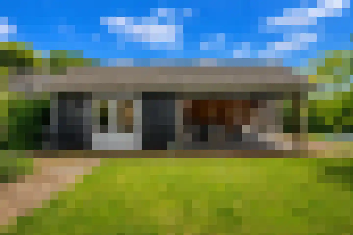 Kamperfoeliestraat 30 's-Gravenpolder thumbnail 17