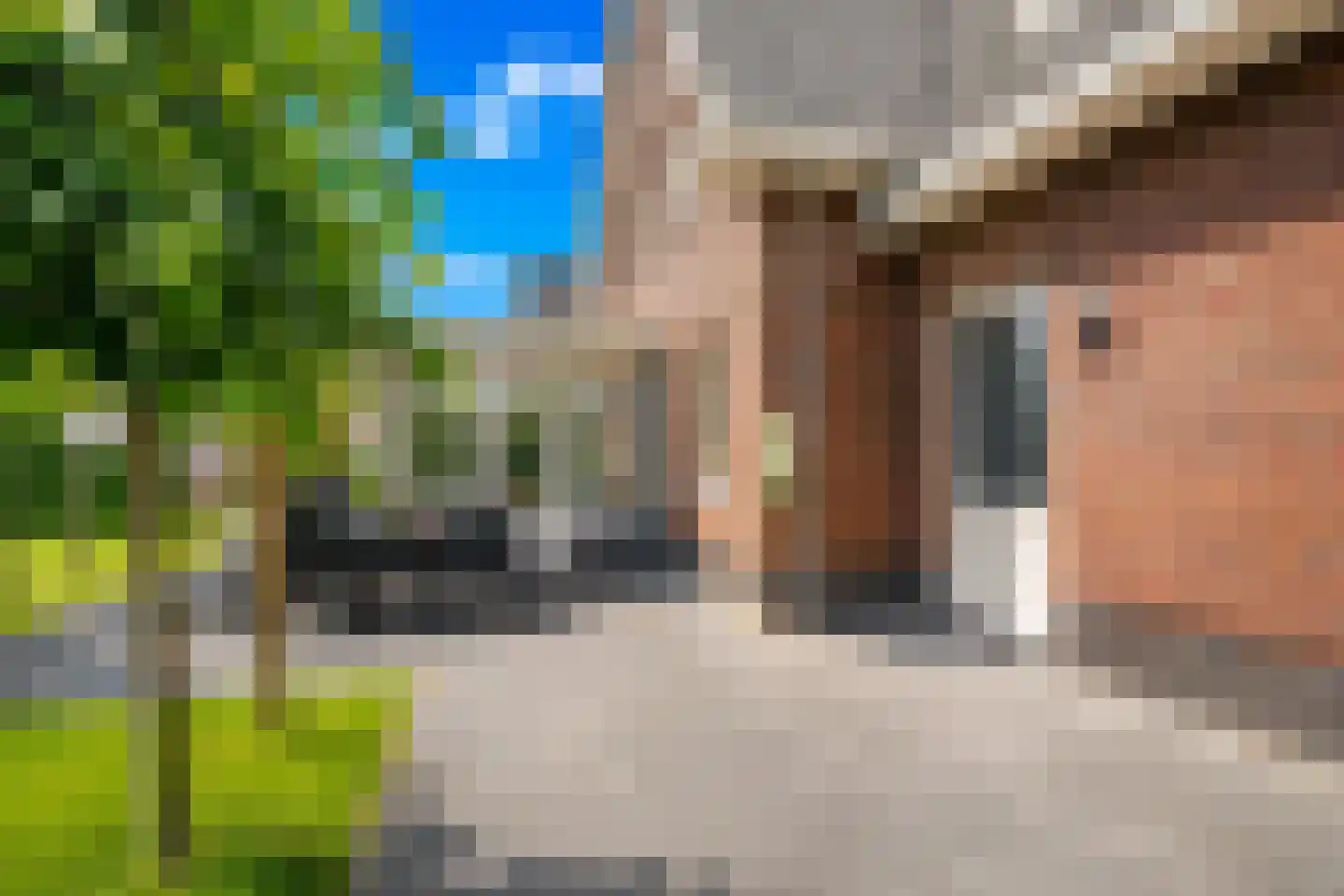 Kamperfoeliestraat 30 's-Gravenpolder thumbnail 18