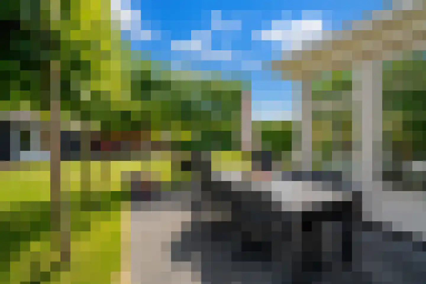 Kamperfoeliestraat 30 's-Gravenpolder thumbnail 20