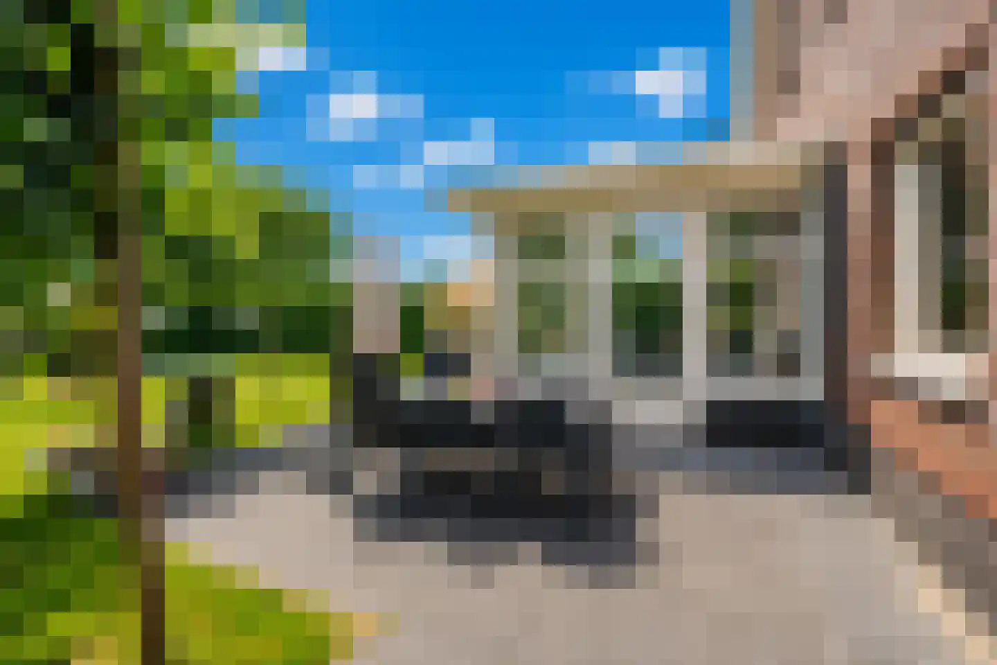 Kamperfoeliestraat 30 's-Gravenpolder thumbnail 21