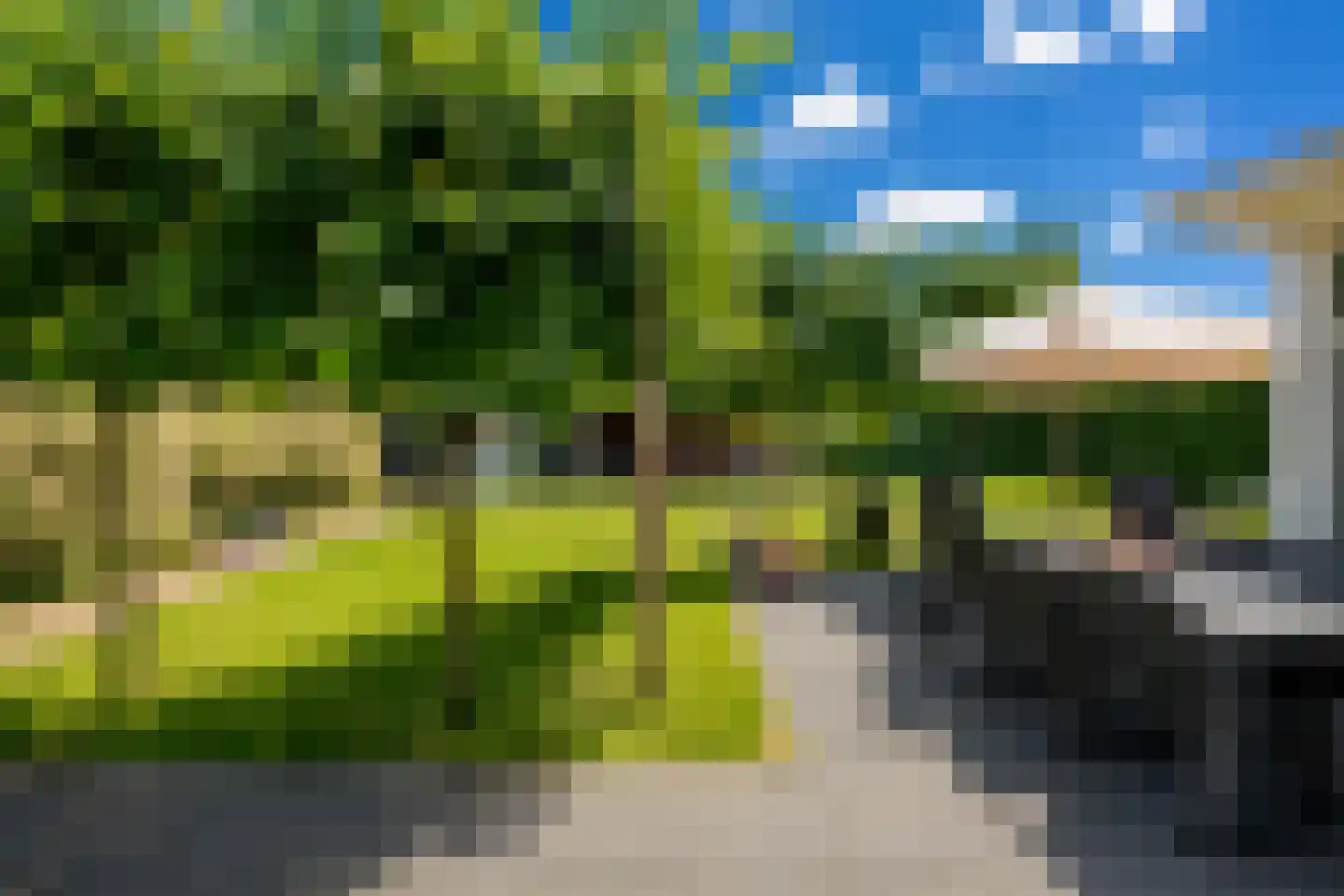 Kamperfoeliestraat 30 's-Gravenpolder thumbnail 22