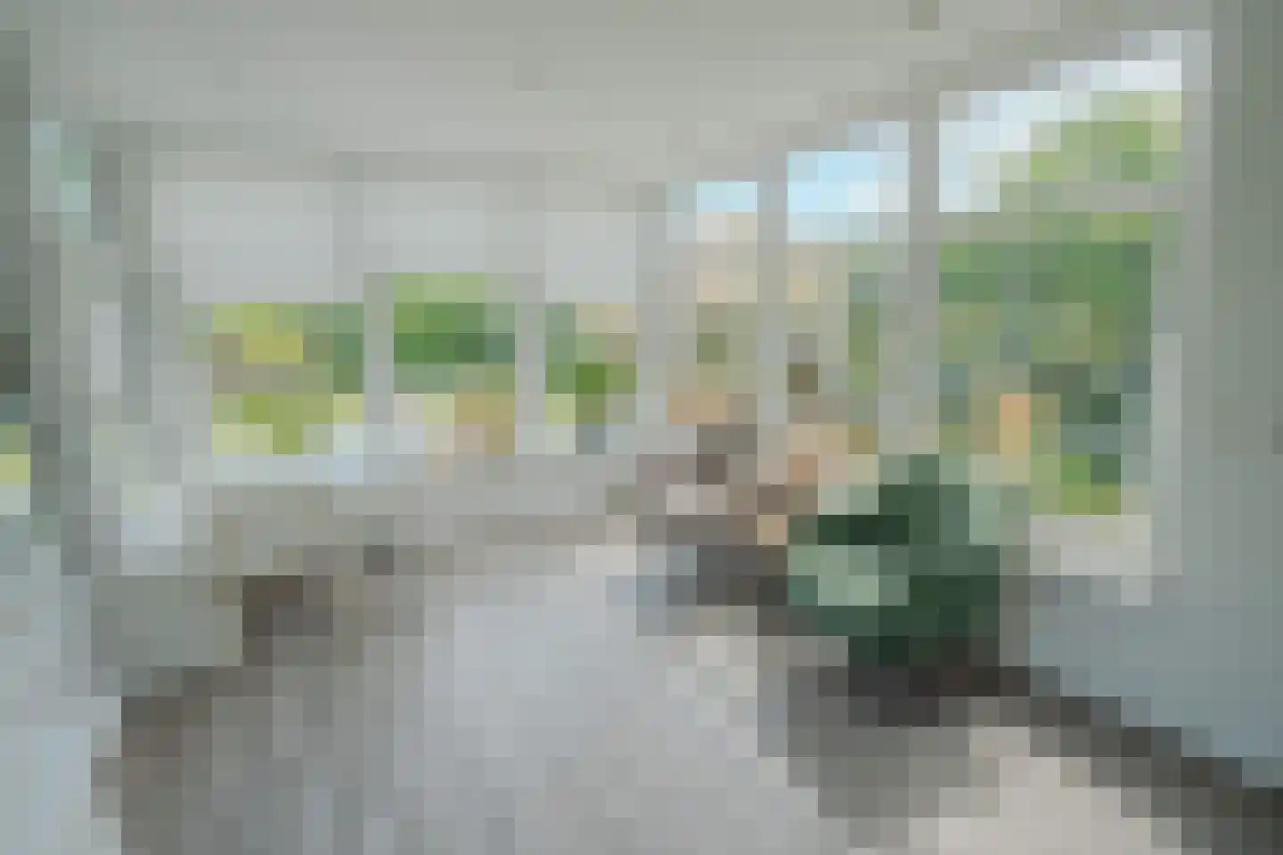 Kamperfoeliestraat 30 's-Gravenpolder thumbnail 28