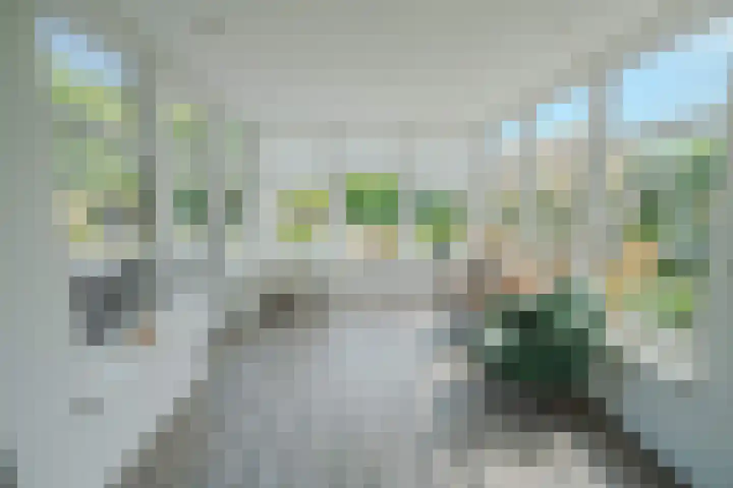 Kamperfoeliestraat 30 's-Gravenpolder thumbnail 30