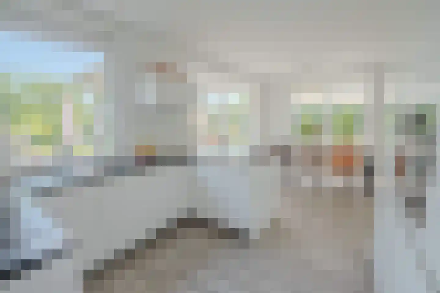 Kamperfoeliestraat 30 's-Gravenpolder thumbnail 31
