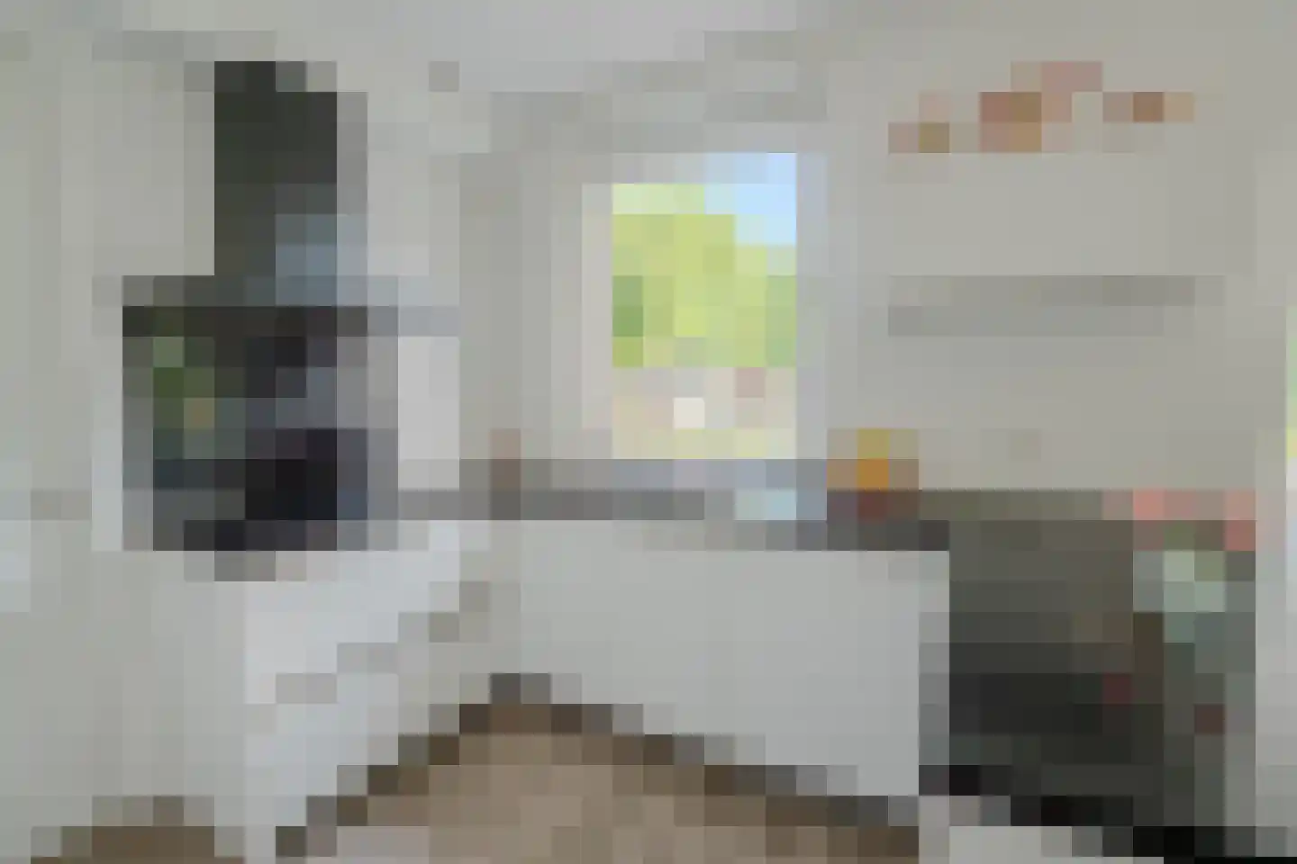Kamperfoeliestraat 30 's-Gravenpolder thumbnail 32