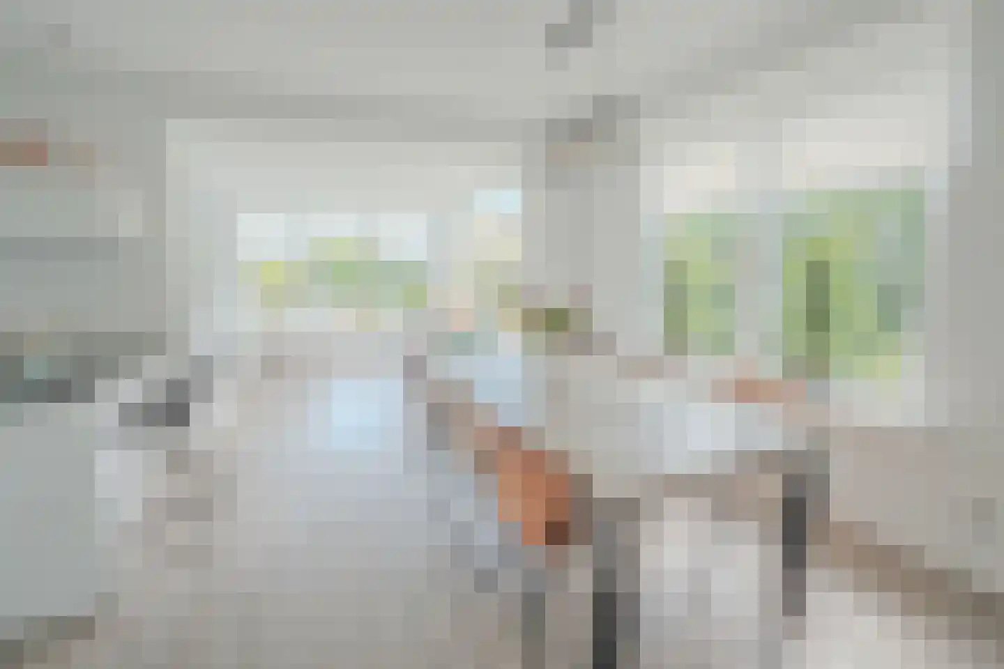 Kamperfoeliestraat 30 's-Gravenpolder thumbnail 35
