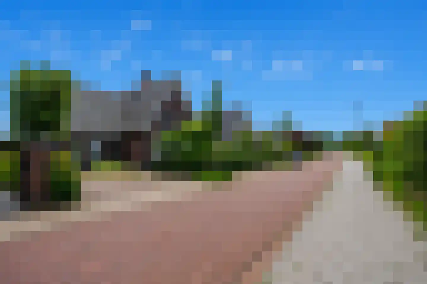 Kamperfoeliestraat 30 's-Gravenpolder thumbnail 4