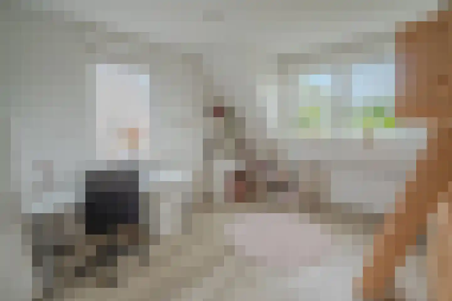 Kamperfoeliestraat 30 's-Gravenpolder thumbnail 47