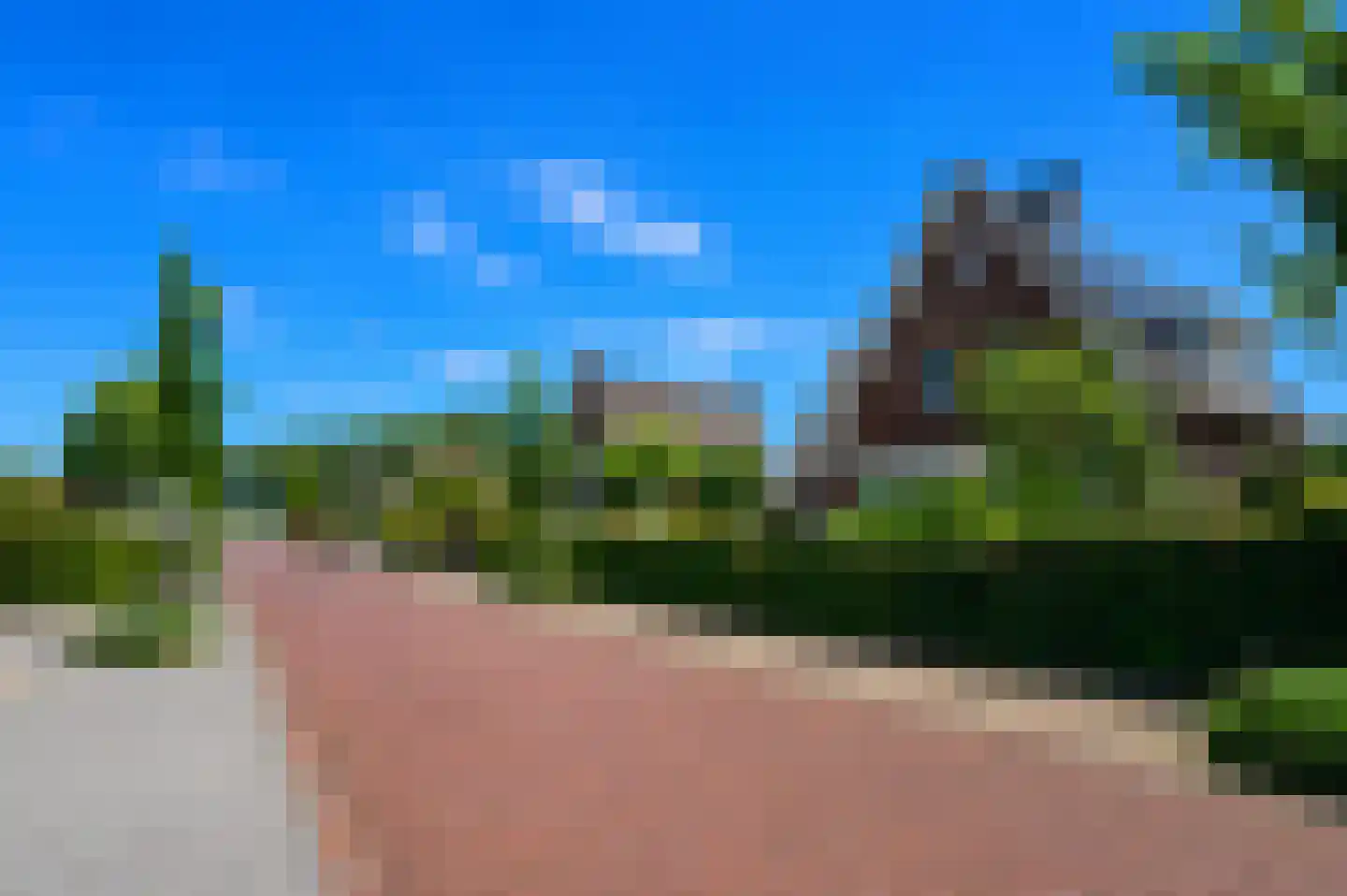 Kamperfoeliestraat 30 's-Gravenpolder thumbnail 5