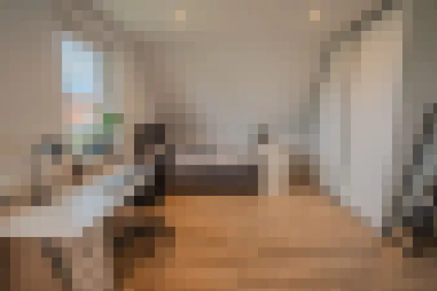 Kamperfoeliestraat 30 's-Gravenpolder thumbnail 51
