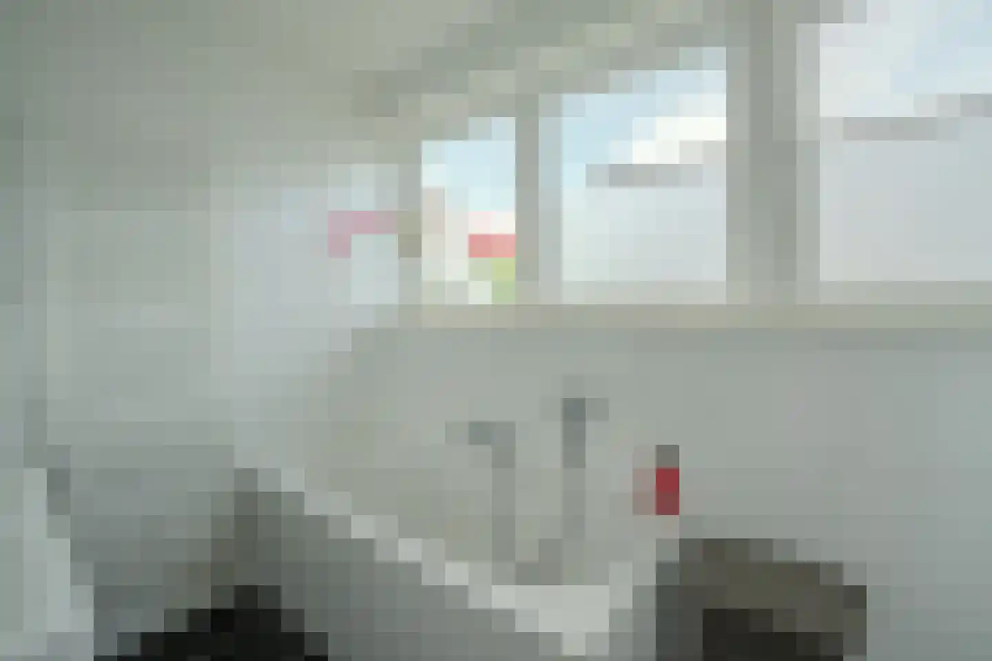 Kamperfoeliestraat 30 's-Gravenpolder thumbnail 52